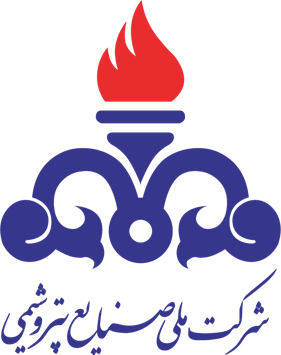 شرکت همکار صنایع پلاستیک پارس