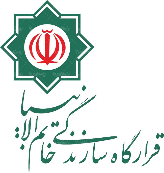 شرکت همکار صنایع پلاستیک پارس